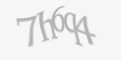 Защитный код