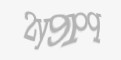 Защитный код