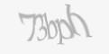 Защитный код