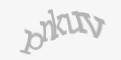 Защитный код