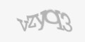 Защитный код