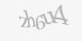 Защитный код