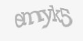 Защитный код