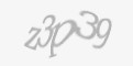 Защитный код