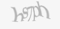 Защитный код