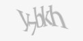 Защитный код