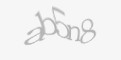 Защитный код