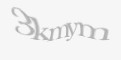 Защитный код
