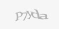 Защитный код