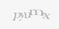 Защитный код