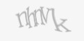 Защитный код