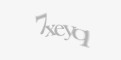 Защитный код