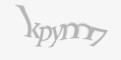 Защитный код