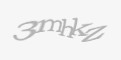 Защитный код
