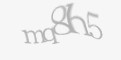 Защитный код