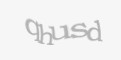 Защитный код