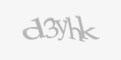 Защитный код