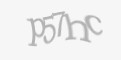 Защитный код