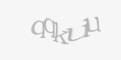 Защитный код